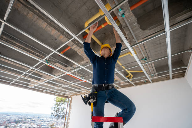 Best Emergency Plumber  in Yale, MI