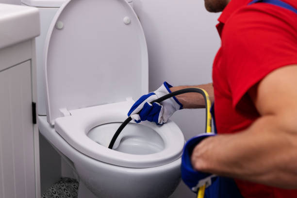 Best 24-Hour Plumber Near Me  in Yale, MI