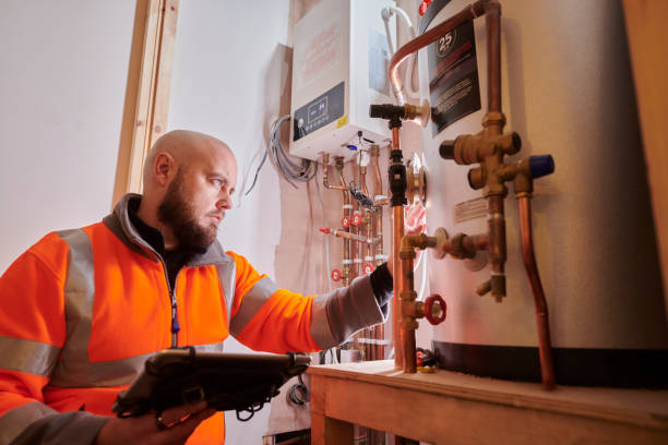 Best Best Plumbers Near Me  in Yale, MI
