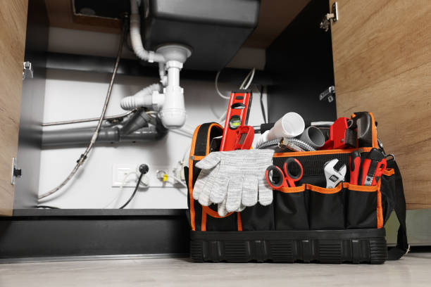 Best Boilers & Radiators  in Yale, MI