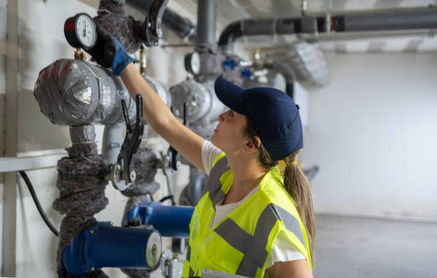 Best Plumbing Services Near Me  in Yale, MI