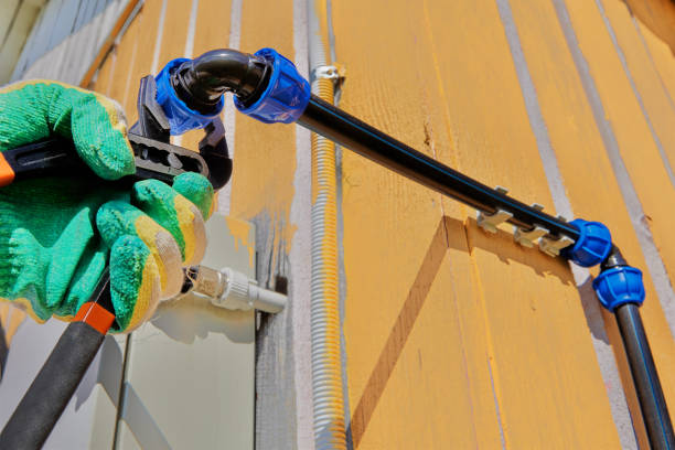 Best Water Heater Repair  in Yale, MI